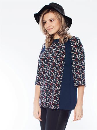 Туника MONTI&FARR