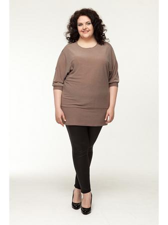 Туника Pretty Woman