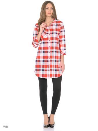 Туника HomeLike