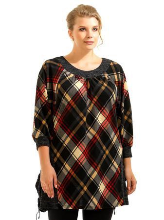 Туника Pretty Woman