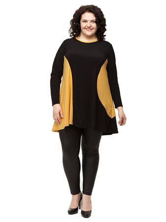 Туника Pretty Woman