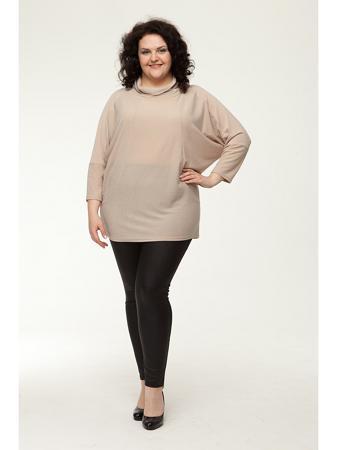 Туника Pretty Woman