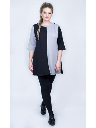 Туника SPARADA