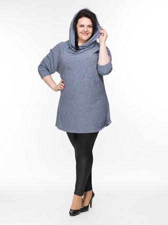 Туника Pretty Woman