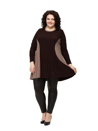 Туника Pretty Woman