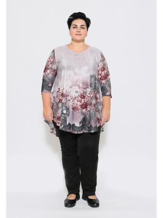 Туника EVGENIA STYLE