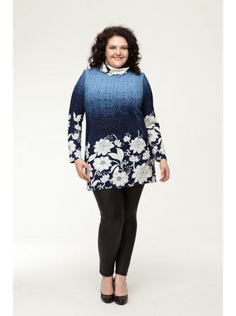 Туника Pretty Woman