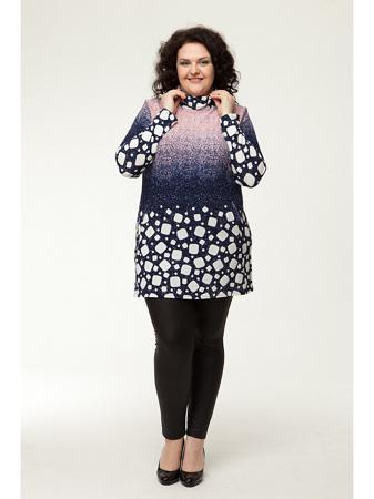 Туника Pretty Woman