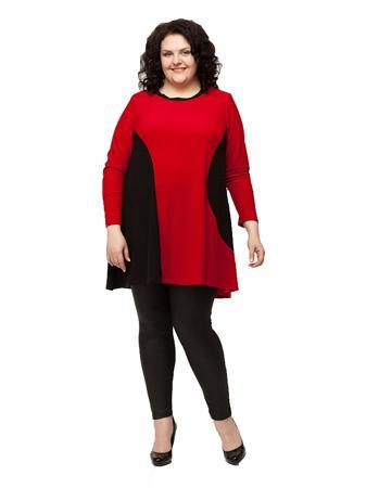 Туника Pretty Woman