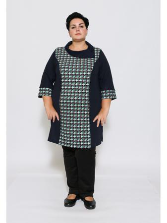 Туника EVGENIA STYLE