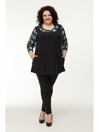 Туника Pretty Woman