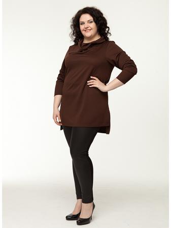 Туника Pretty Woman