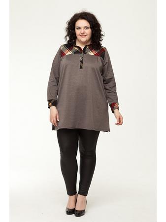 Туника Pretty Woman