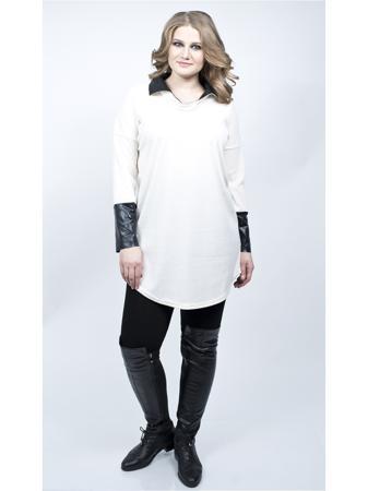 Туника SPARADA