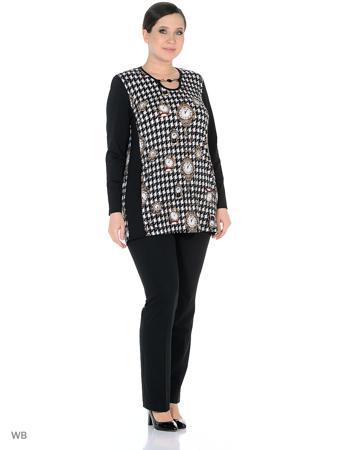 Туника Полина