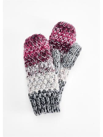Варежки S.OLIVER