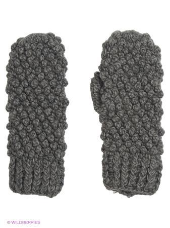 Варежки Yerse