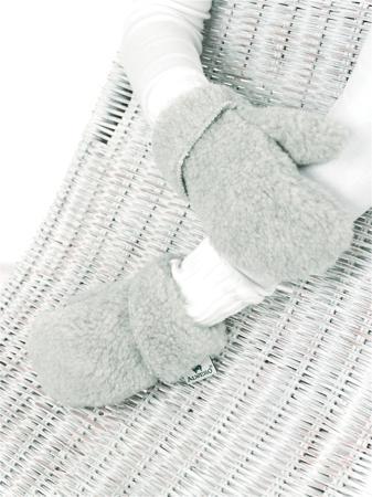 Варежки ALWERO