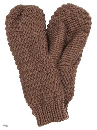 Варежки ONLY
