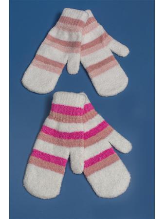 Варежки FOMAS