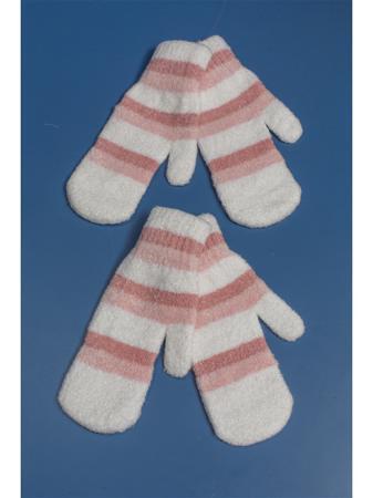 Варежки FOMAS