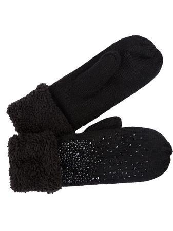 Варежки J&Elisabeth