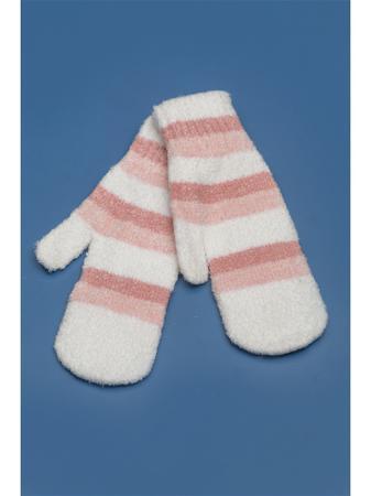 Варежки Shapkoff