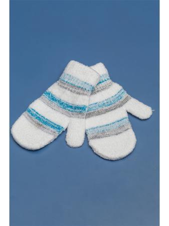 Варежки Shapkoff