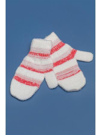 Варежки Shapkoff