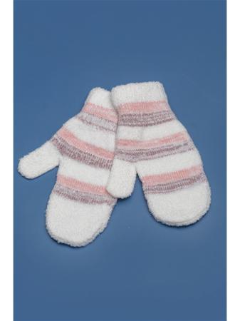 Варежки Shapkoff