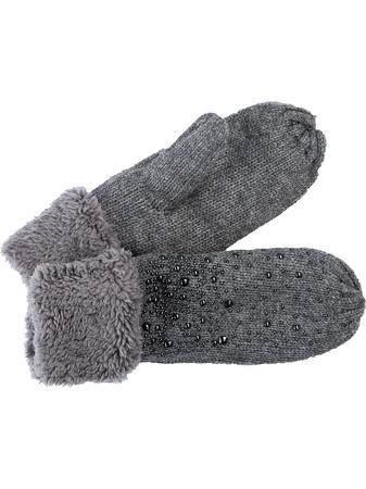 Варежки J&Elisabeth