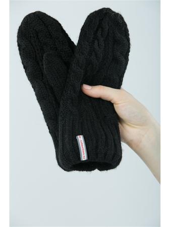 Варежки А Б Коллекция