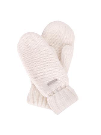 Варежки Gulliver