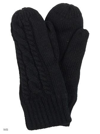 Варежки Modis