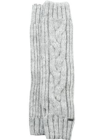 Варежки Finn Flare