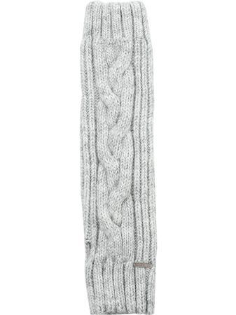 Варежки Finn Flare