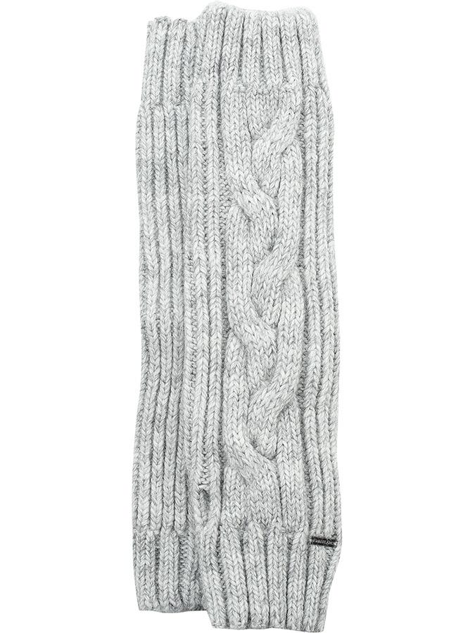 Варежки Finn Flare