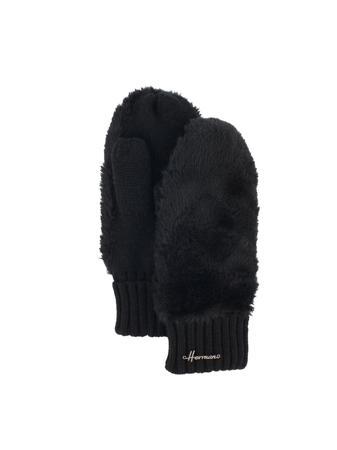 Варежки HERMAN