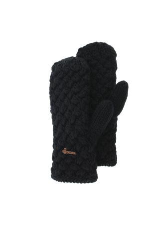 Варежки HERMAN