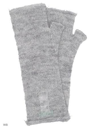 Варежки United Colors of Benetton