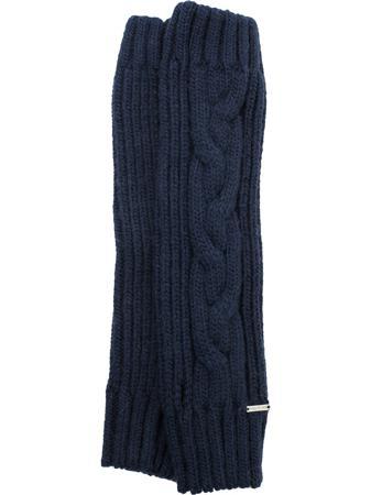 Варежки Finn Flare