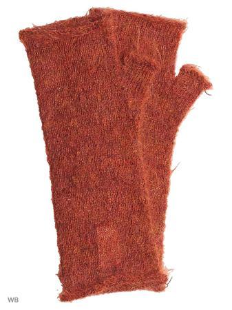 Варежки United Colors of Benetton