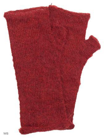 Варежки United Colors of Benetton