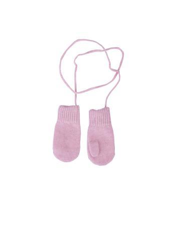 Варежки Gulliver Baby