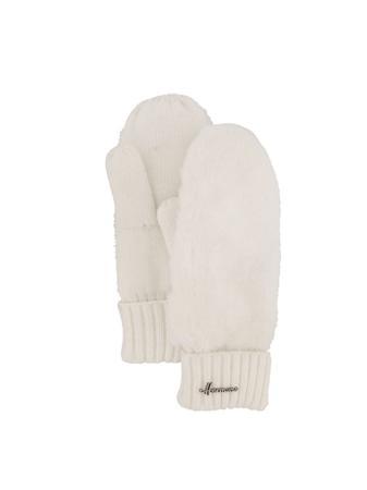 Варежки HERMAN