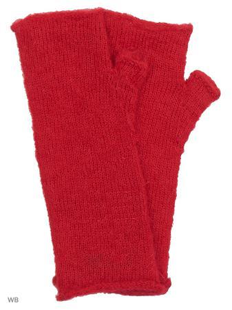 Варежки United Colors of Benetton