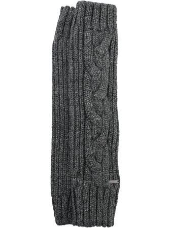 Варежки Finn Flare