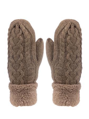 Варежки Pretty Mania