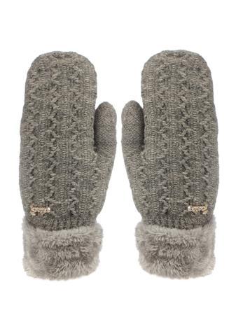 Варежки Pretty Mania