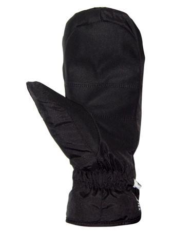 Варежки Zanier